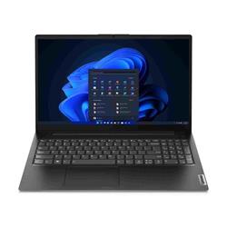 Lenovo V15 G4 IRU Business Black (83A10090CK)