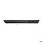 Lenovo V15 G4 IRU Business Black (83A100DXCK)