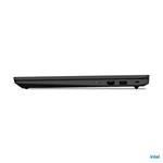 Lenovo V15 G4 IRU Business Black (83A100K8CK)