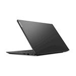 Lenovo V15 G5 IRL Business Black (83GW003BCK)