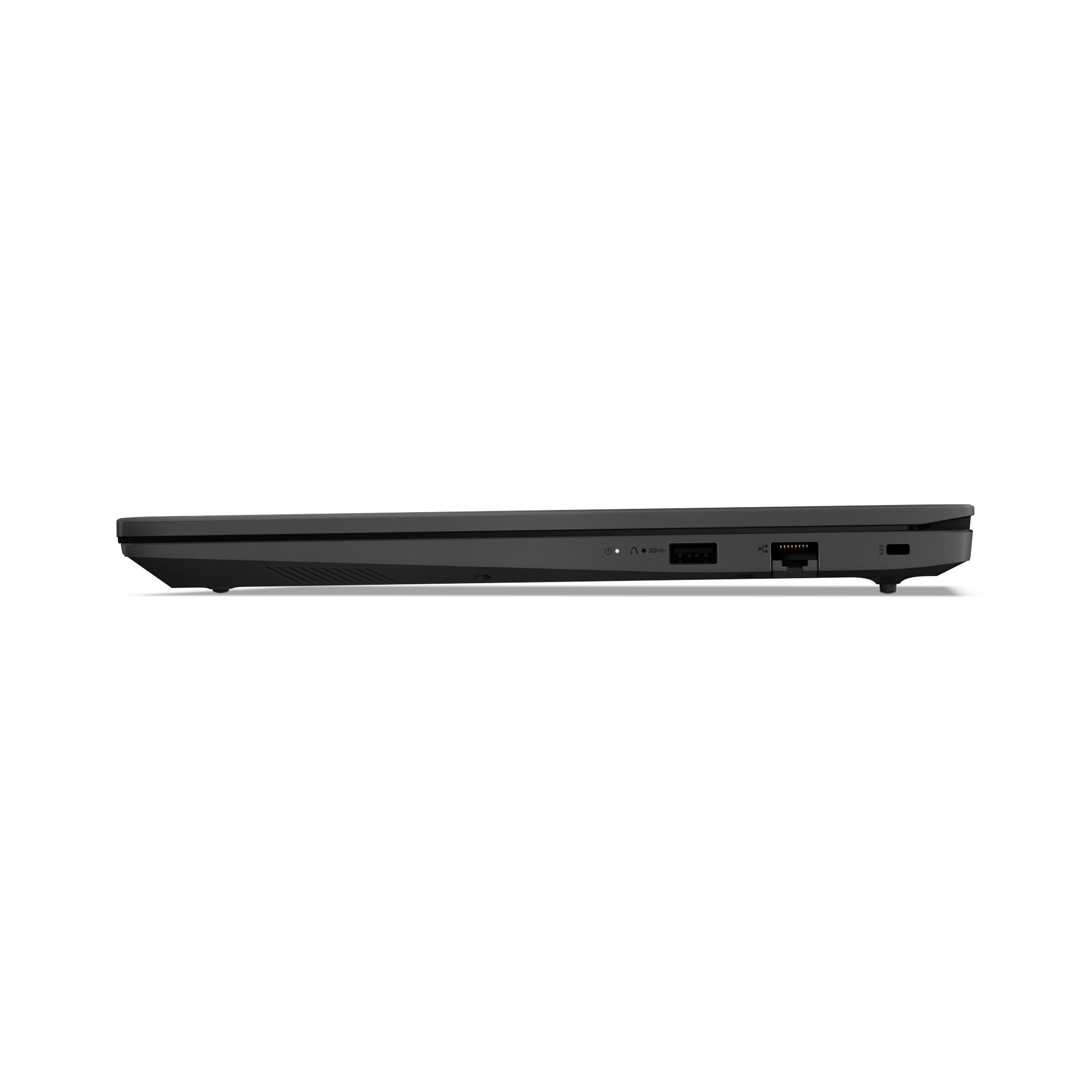 Lenovo V15 G5 IRL Business Black (83GW0061CK)