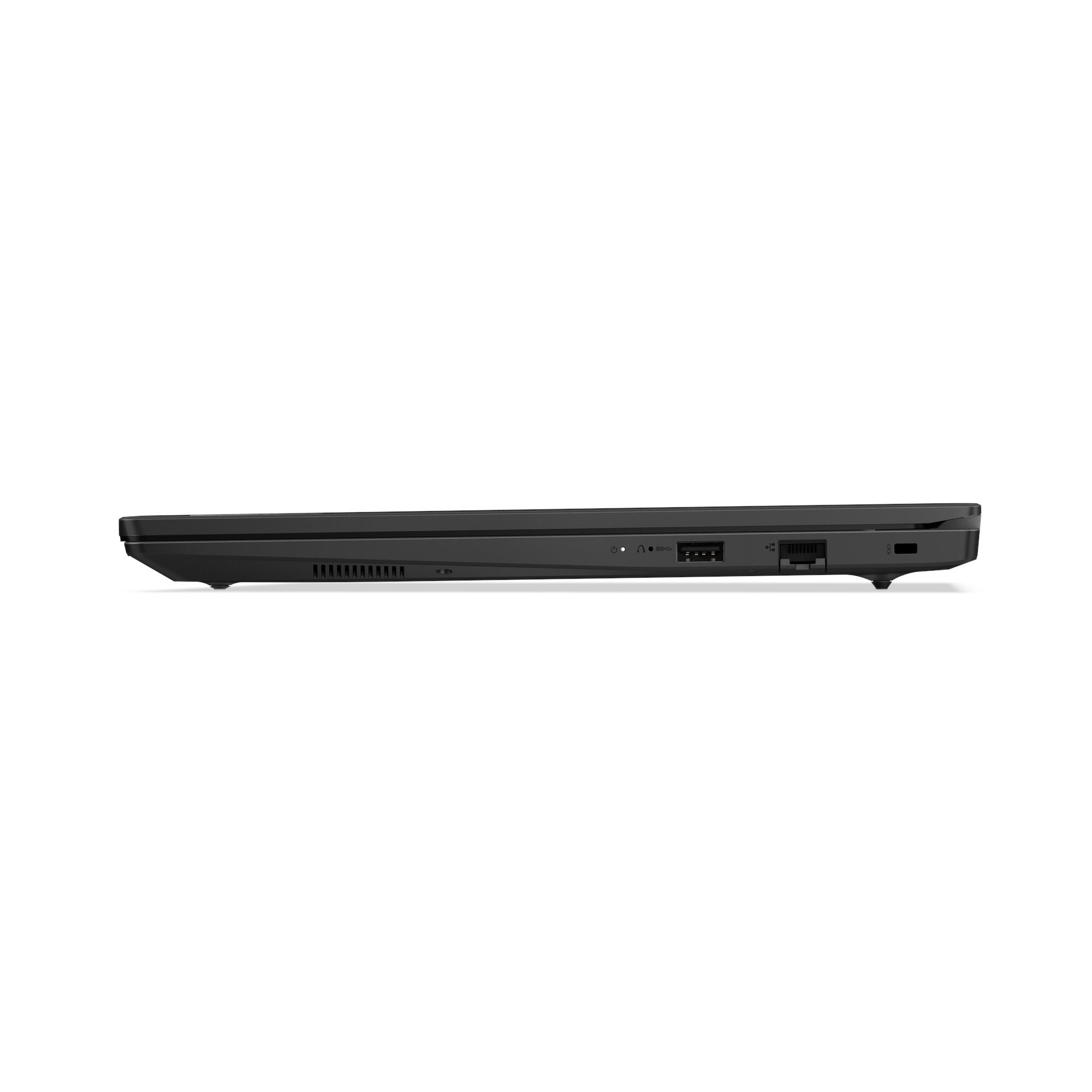 Lenovo V15 G5 IRL Business Black (83GW0062CK)