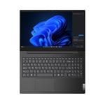 Lenovo V15 G5 IRL Business Black (83GW0062CK)