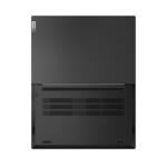 Lenovo V15 G5 IRL Business Black (83GW00B2CK)
