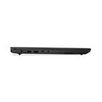 Lenovo V15 G5 IRL Business Black (83GW00B9CK)