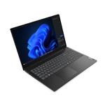 Lenovo V15 G5 IRL Business Black (83GW00B9CK)