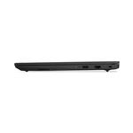 Lenovo V15 G5 IRL Business Black (83GW00BACK)