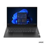 Lenovo V15 G6 (83UU0024CK)