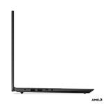 Lenovo V15 G6 (83UU0024CK)