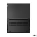 Lenovo V15 G6 (83UU0024CK)
