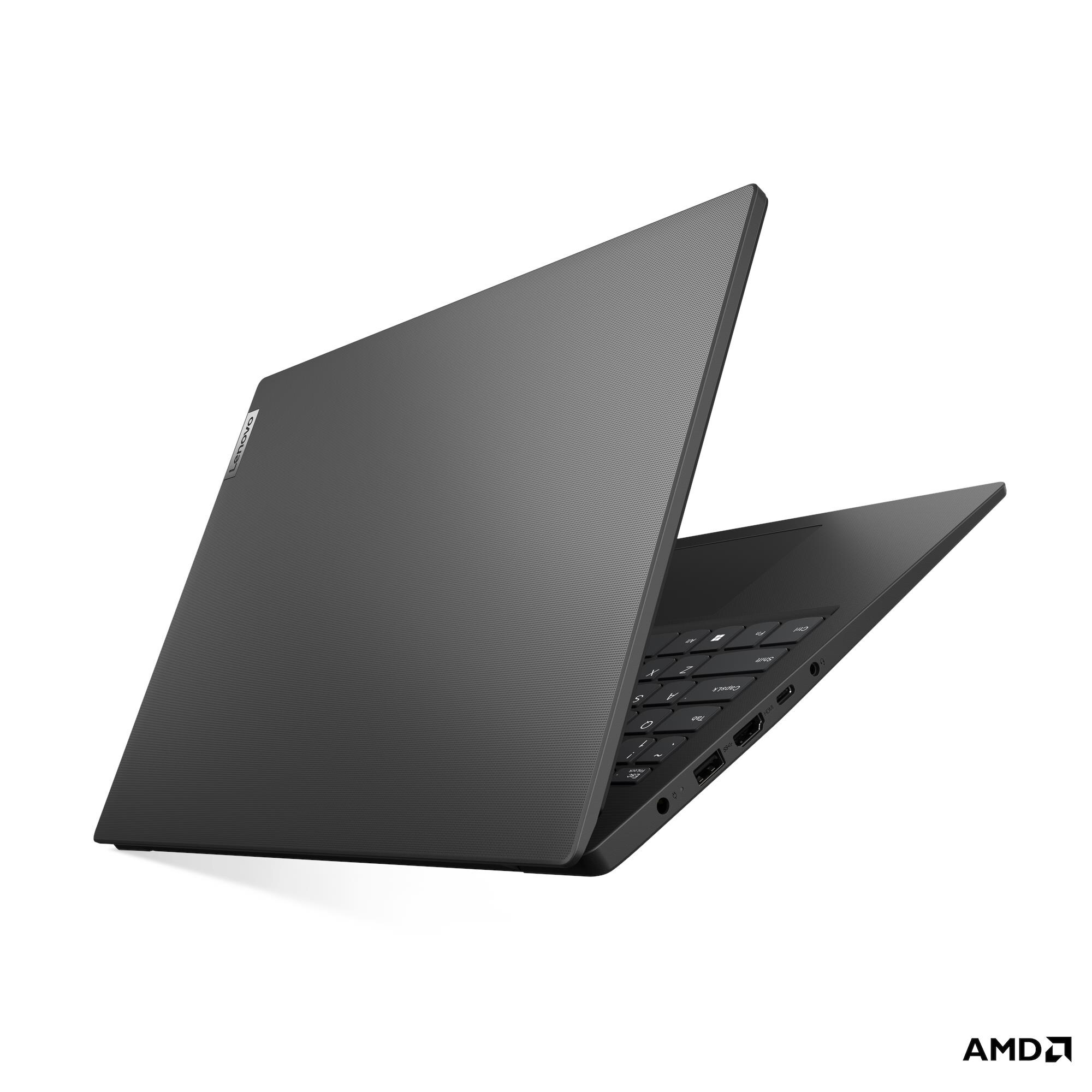 Lenovo V15 G6 (83UU0025CK)