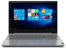 Lenovo V15-IIL (82C500J1CK)