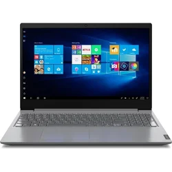 Lenovo V15-IIL (82C500J4CK)