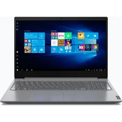 Lenovo V15-IIL (82C500K9CK)