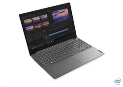 Lenovo V15-IML (82NB0010CK)