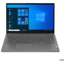 Lenovo V15-IIL (82C500J3CK) - Notebooky