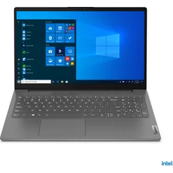 Lenovo V15-ITL (82KB000VCK)