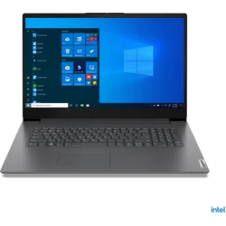 Lenovo V17 G2 ITL (82NX00CYCK)