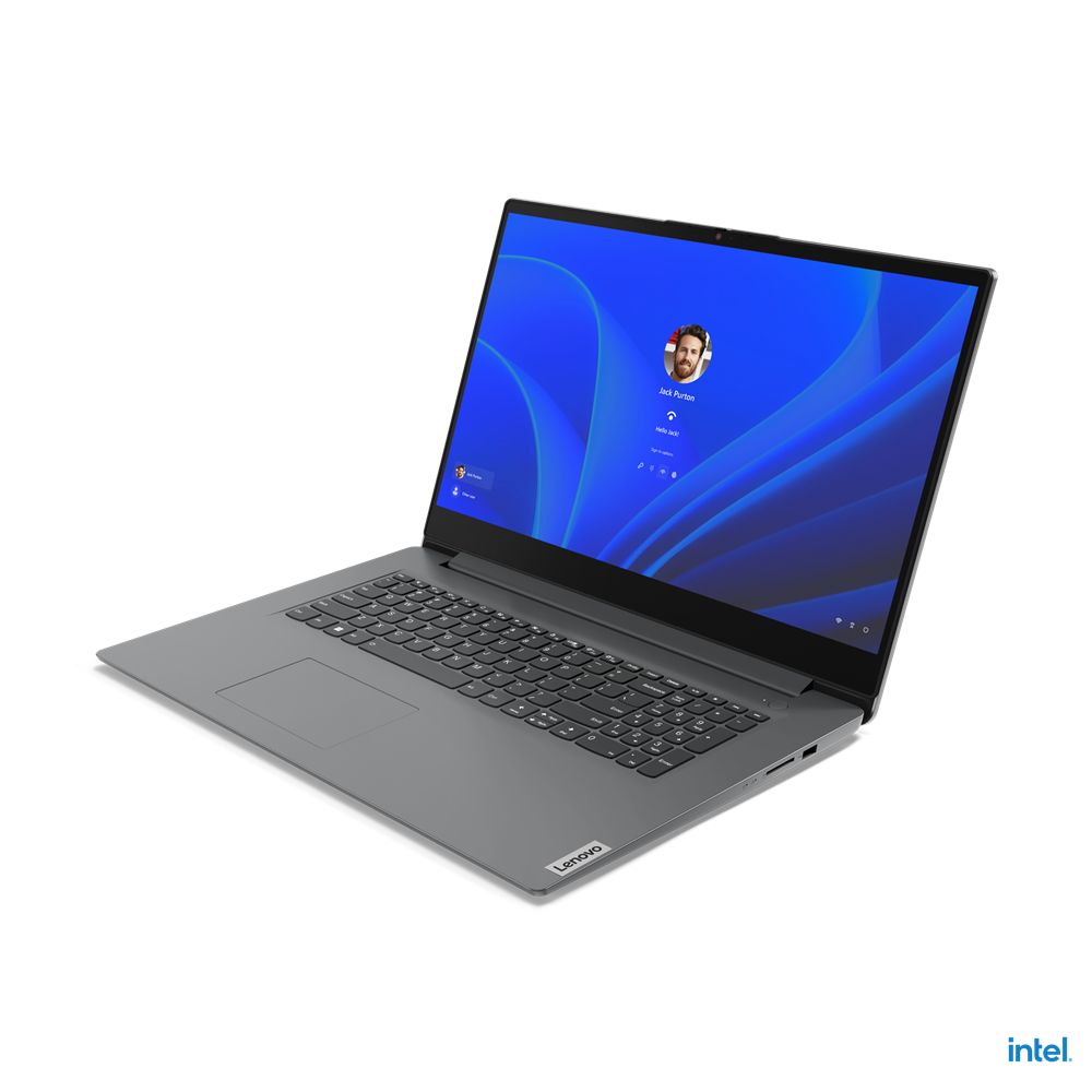 Lenovo V17 G3 (82U1001LCK)