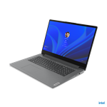 Lenovo V17 G3 (82U1001LCK)