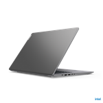 Lenovo V17 G3 (82U1001LCK)
