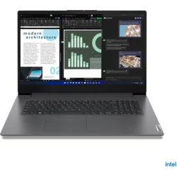 Lenovo V17 G3 (82U1001VCK)