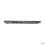 Lenovo V17 G3 IAP 17,3" (82U10022CK)