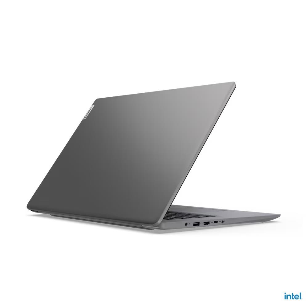Lenovo V17 G4 (83A2000KCK)