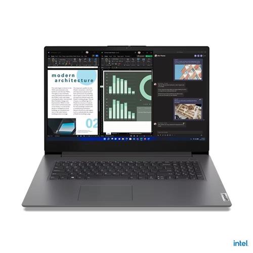 Lenovo V17 G4 (83A2000KCK)