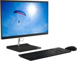 Lenovo V30a 24IIL (11LA000FCK)
