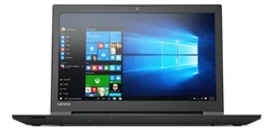 Lenovo V310 15 (80T300M7CK)