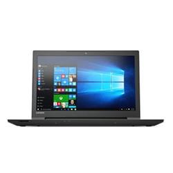 Lenovo V310 15 (80T300VTCK)