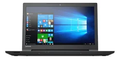 Lenovo V310 15 (80T3012PCK)
