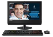 Lenovo V310z (10QG0043MC)