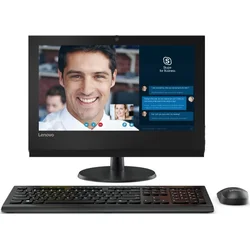 Lenovo V310z (10QGA000MC)