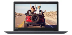 Lenovo V320-17IKB (81AH000MCK)