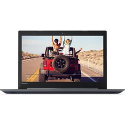 Lenovo V320-17IKB (81CN0004CK)