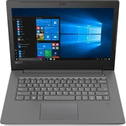 Lenovo V330-14IKB (81B000WMCK)