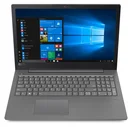Lenovo V330 15 (81AX00C3CK)