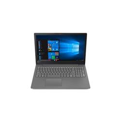 Lenovo V330-15IKB (81AX00AGCK)