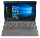 Lenovo V330-15IKB (81AX00AJCK)