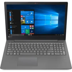 Lenovo V330-15IKB (81AX00QECK)