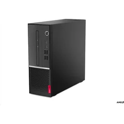 Lenovo V35s SFF (11HF001YCK)