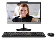 Lenovo V410z (10QV0004MC)