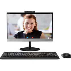 Lenovo V410z (10QV005QMC)