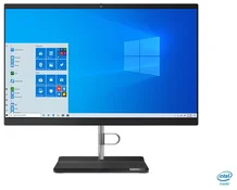 Lenovo V50a-22IMB (11FN006PCK) - Lenovo SMB