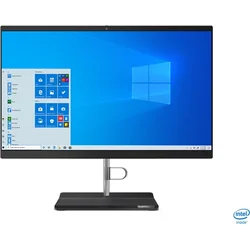 Lenovo V50a-22IMB (11FN006PCK)
