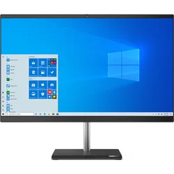 Lenovo V50a-24IMB (11FJ0089CK)