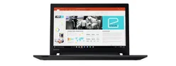 Lenovo V510 15 (80WQ00DKCK)