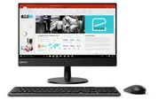 Lenovo V510z (10NH0012MC)